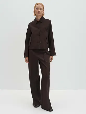 SOMEDAY | Bluse NANUNA | 